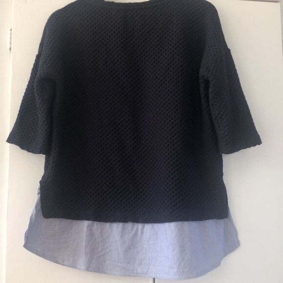 French Connection Top XS-S - Picture 4 of 5